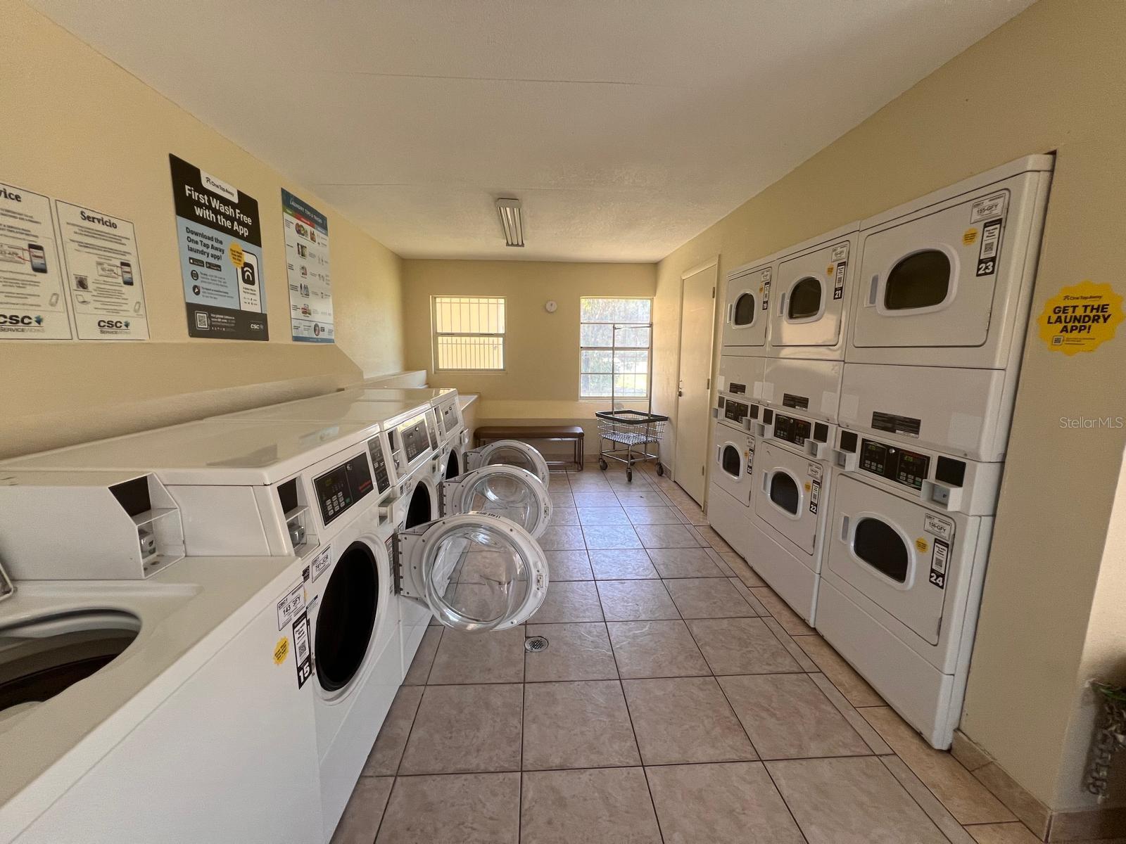 1665 W OAK RIDGE RD #C, ORLANDO, FL, 32809