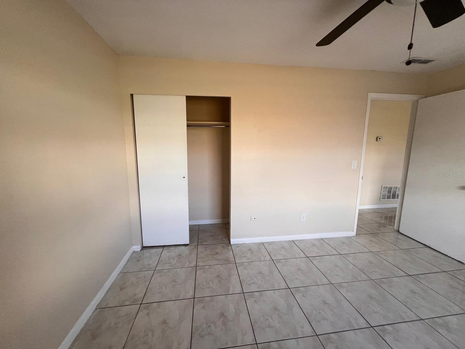 1665 W OAK RIDGE RD #C, ORLANDO, FL, 32809