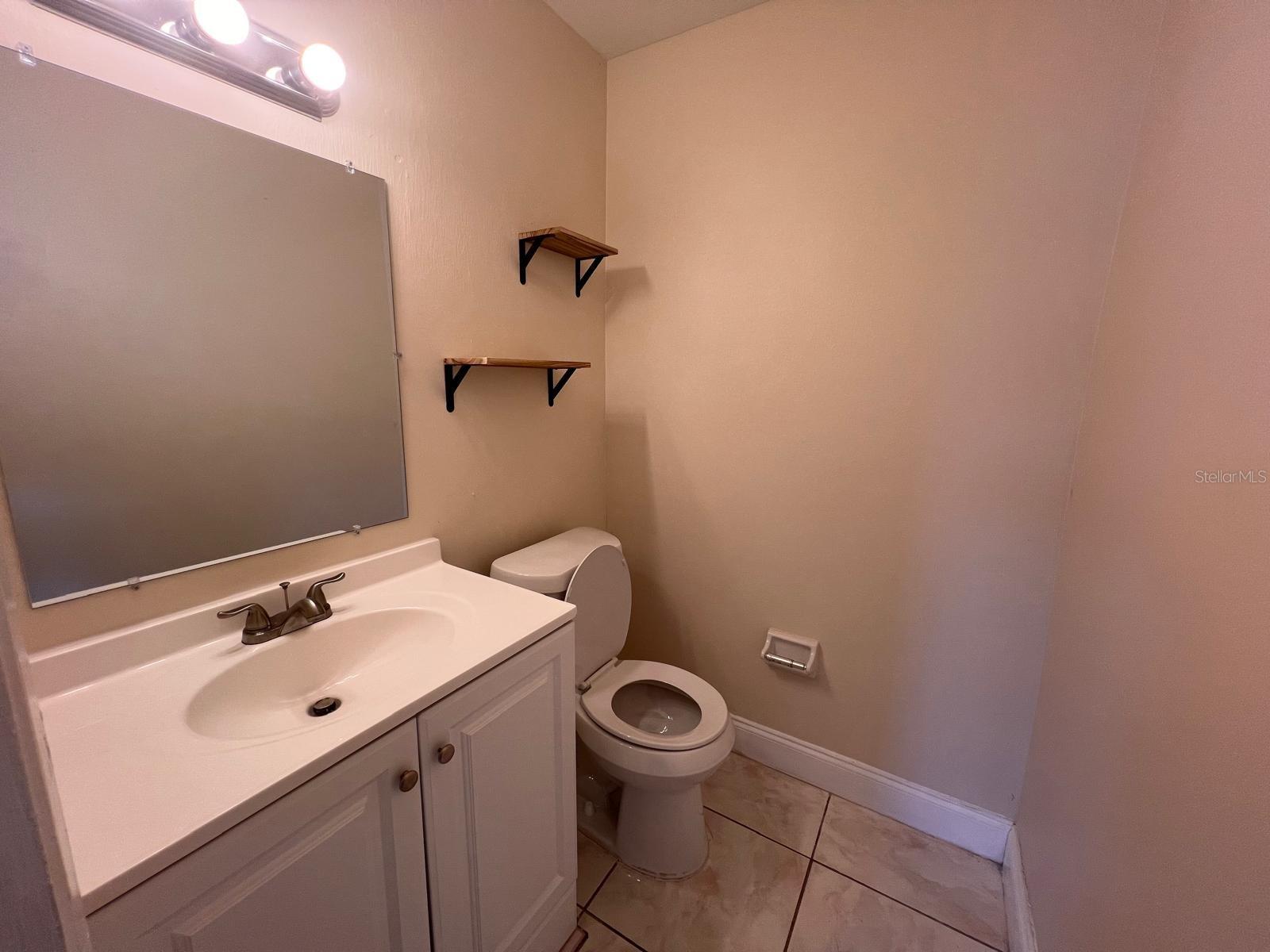 1665 W OAK RIDGE RD #C, ORLANDO, FL, 32809