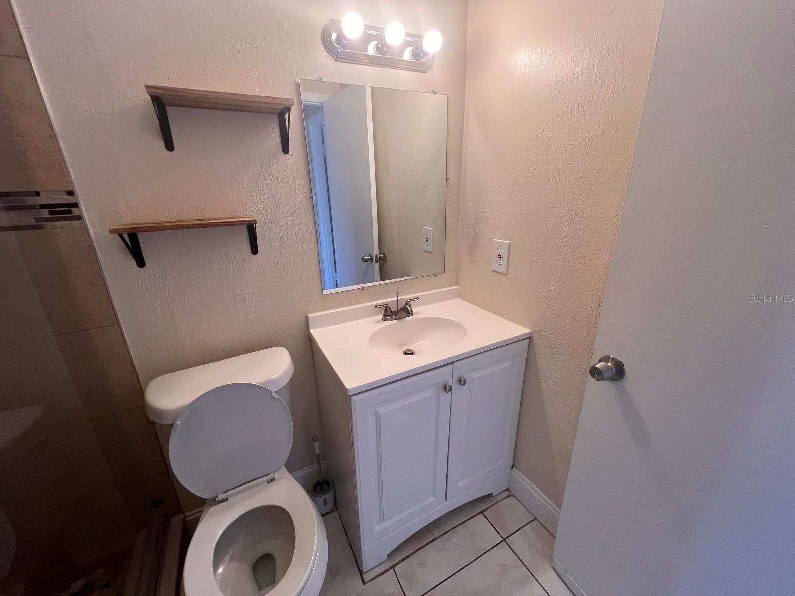 1665 W OAK RIDGE RD #C, ORLANDO, FL, 32809