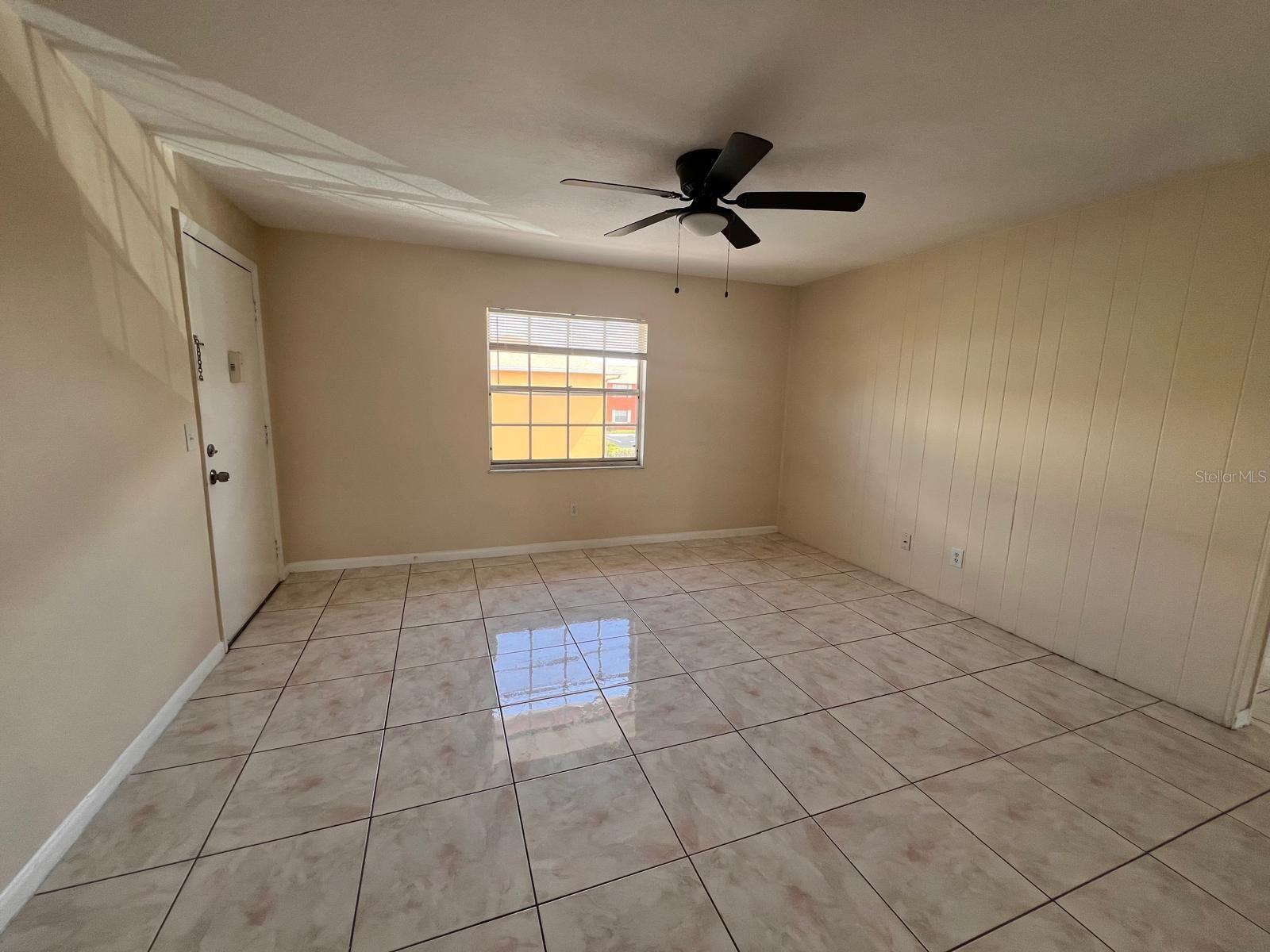 1665 W OAK RIDGE RD #C, ORLANDO, FL, 32809