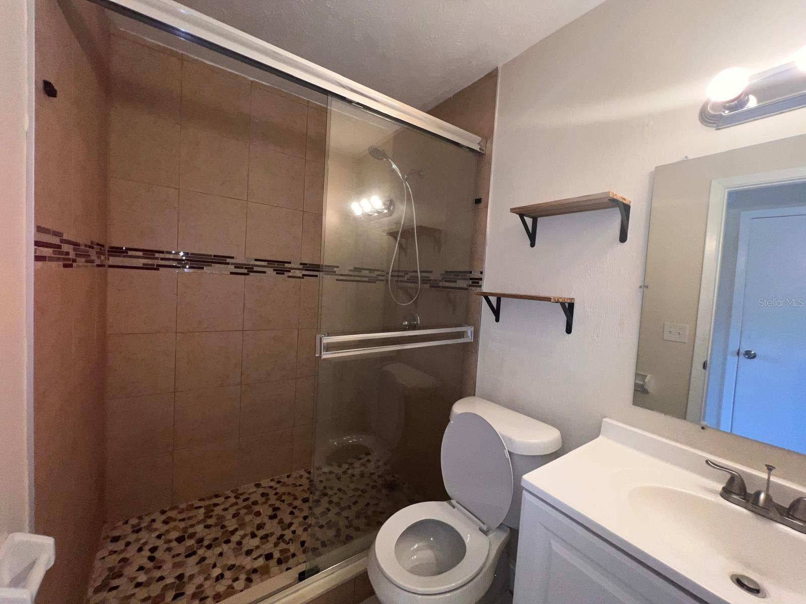 1665 W OAK RIDGE RD #C, ORLANDO, FL, 32809