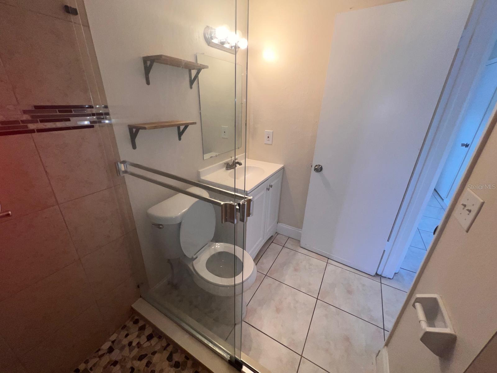 1665 W OAK RIDGE RD #C, ORLANDO, FL, 32809