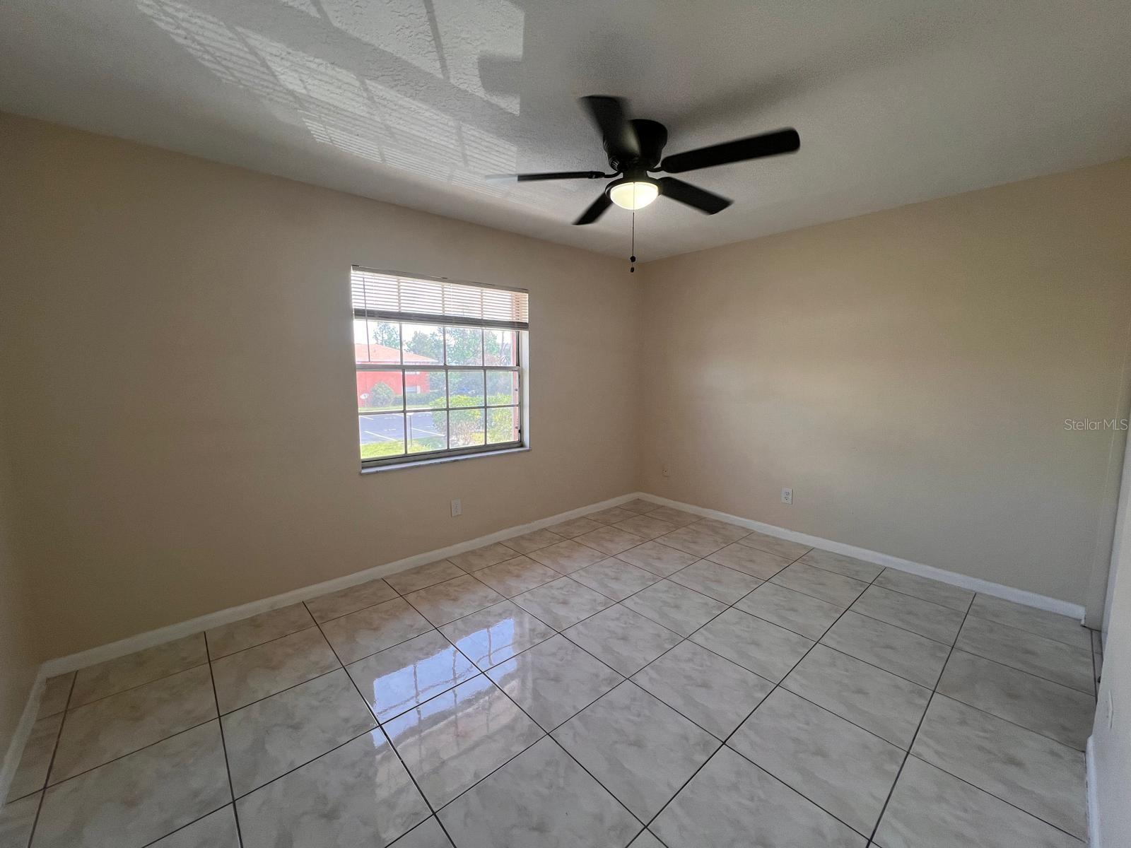 1665 W OAK RIDGE RD #C, ORLANDO, FL, 32809