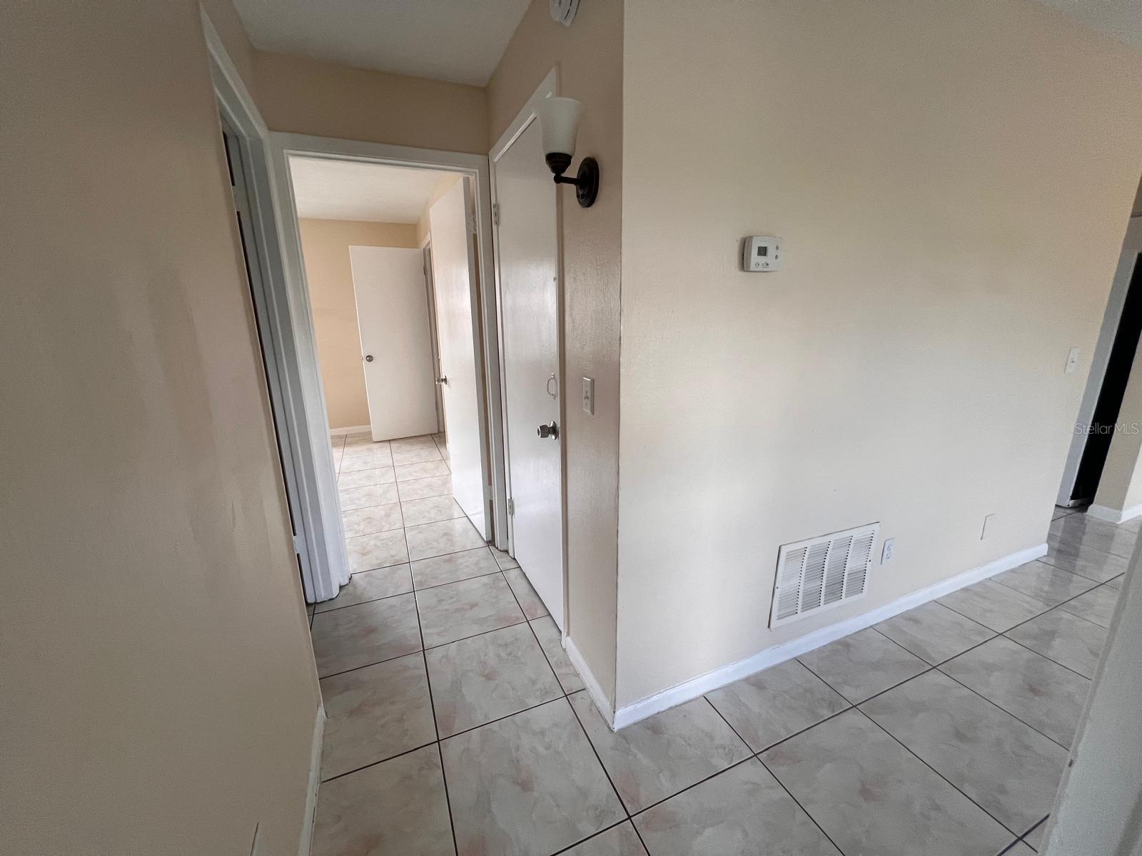 1665 W OAK RIDGE RD #C, ORLANDO, FL, 32809