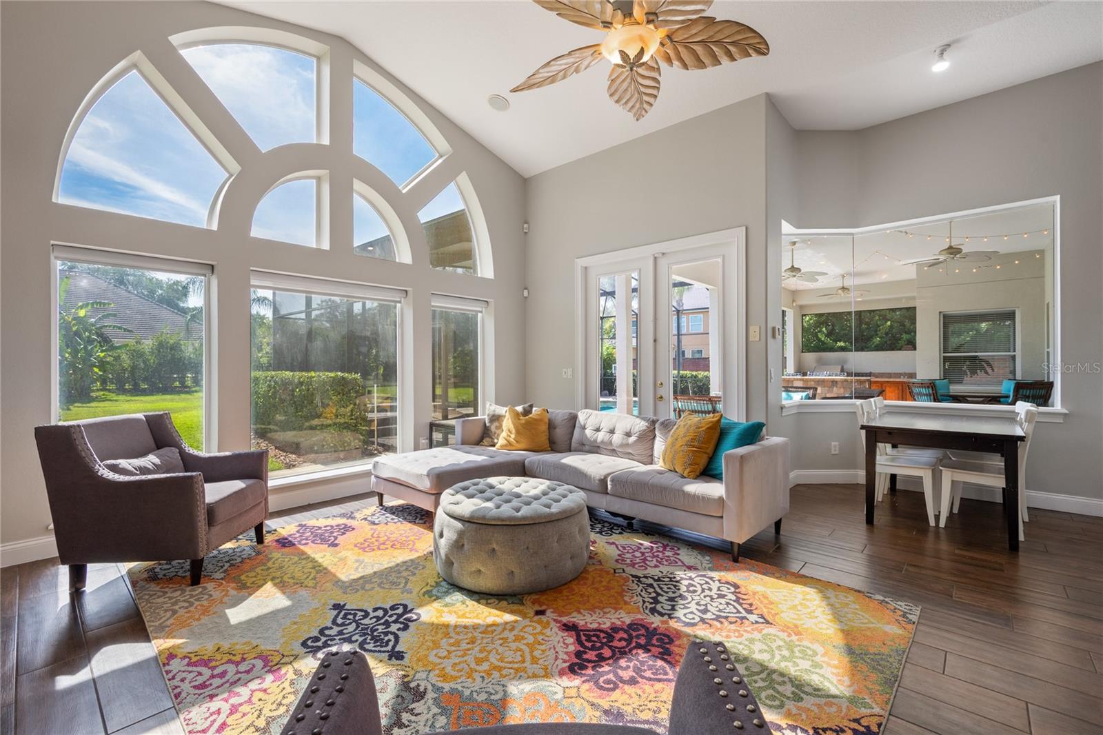 2002 WATER KEY DR, WINDERMERE, FL, 34786