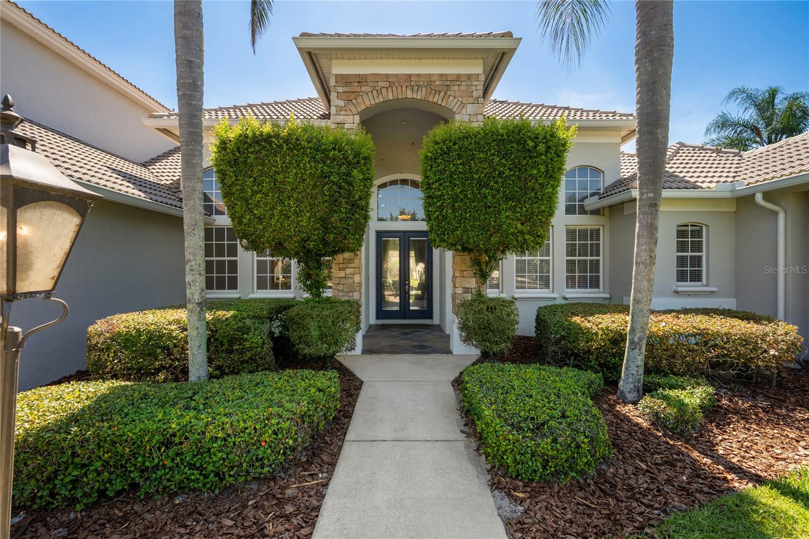 2002 WATER KEY DR, WINDERMERE, FL, 34786
