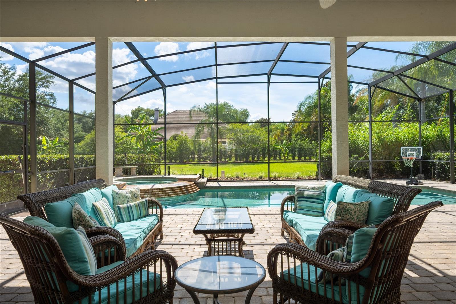 2002 WATER KEY DR, WINDERMERE, FL, 34786