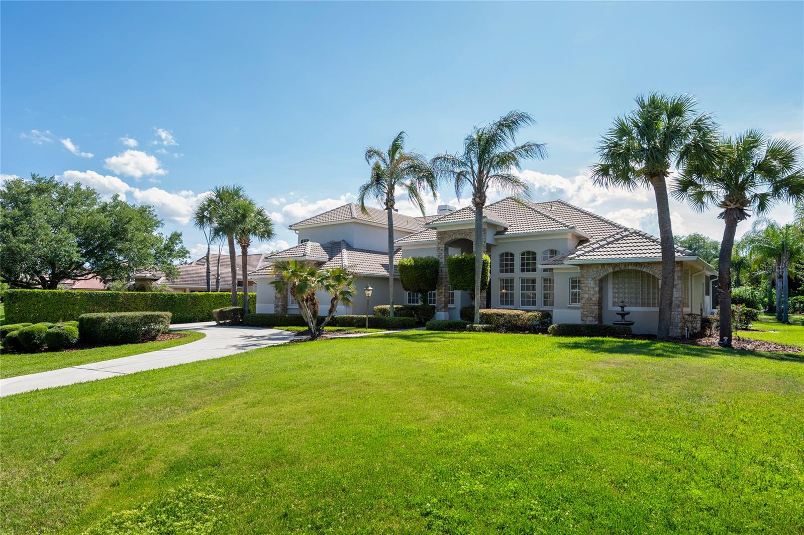 2002 WATER KEY DR, WINDERMERE, FL, 34786