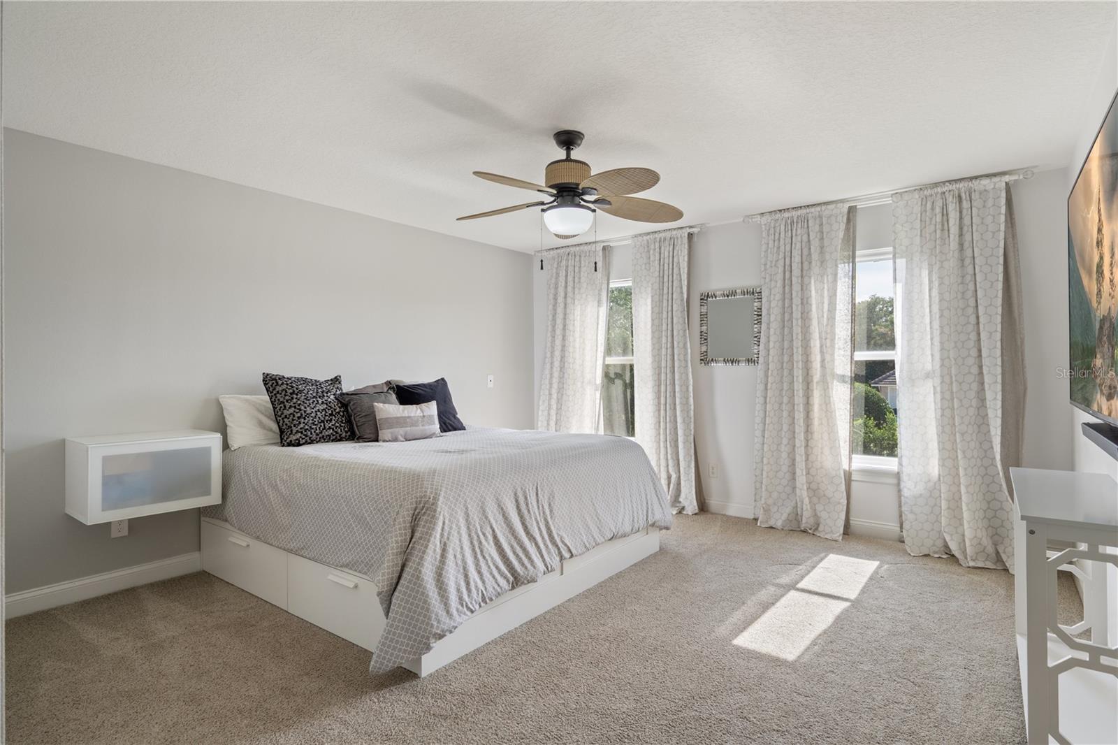 2002 WATER KEY DR, WINDERMERE, FL, 34786