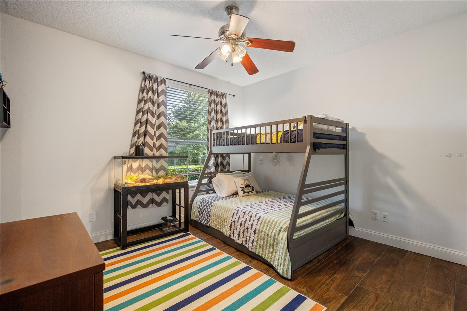 2002 WATER KEY DR, WINDERMERE, FL, 34786
