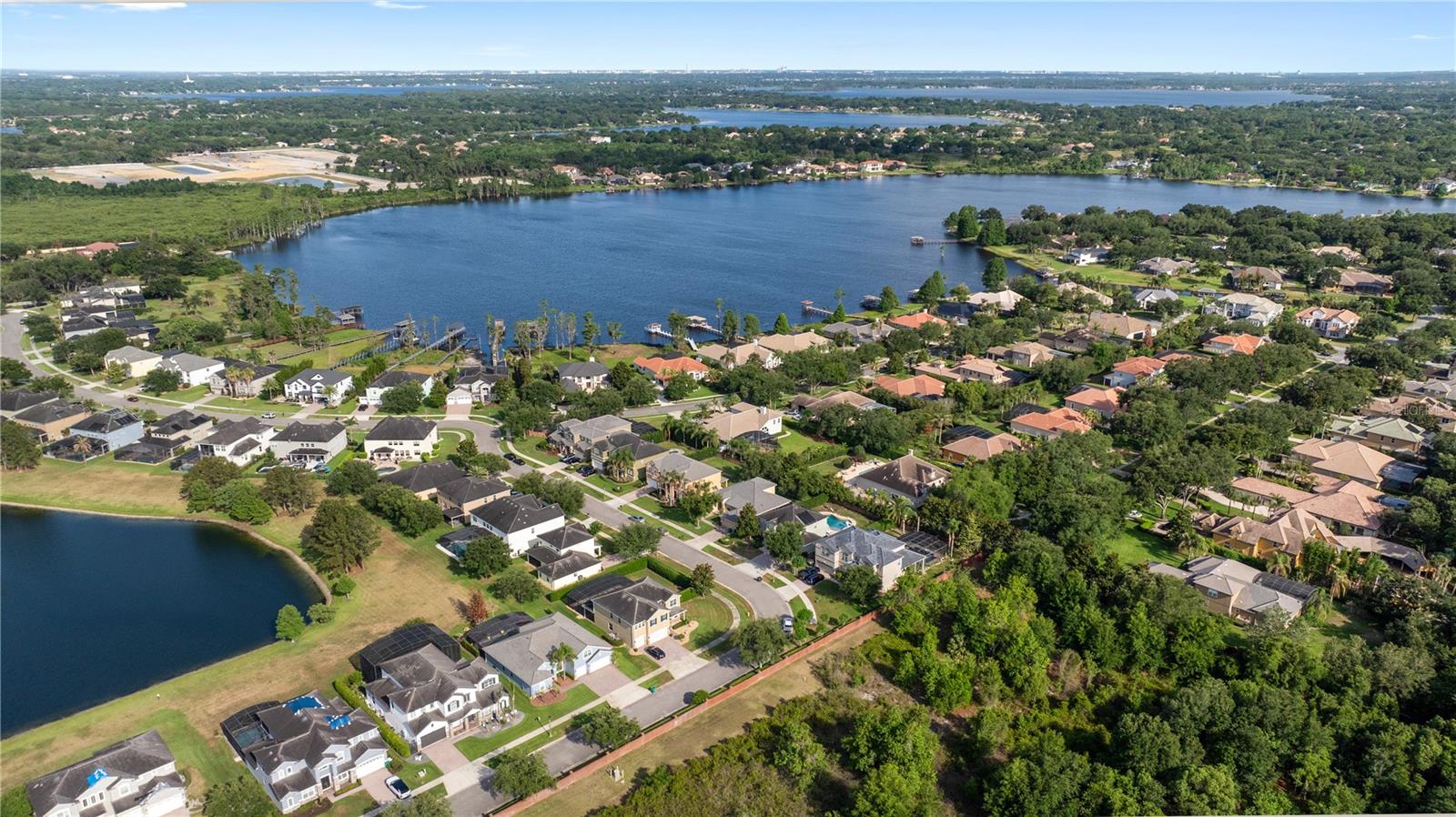 2002 WATER KEY DR, WINDERMERE, FL, 34786