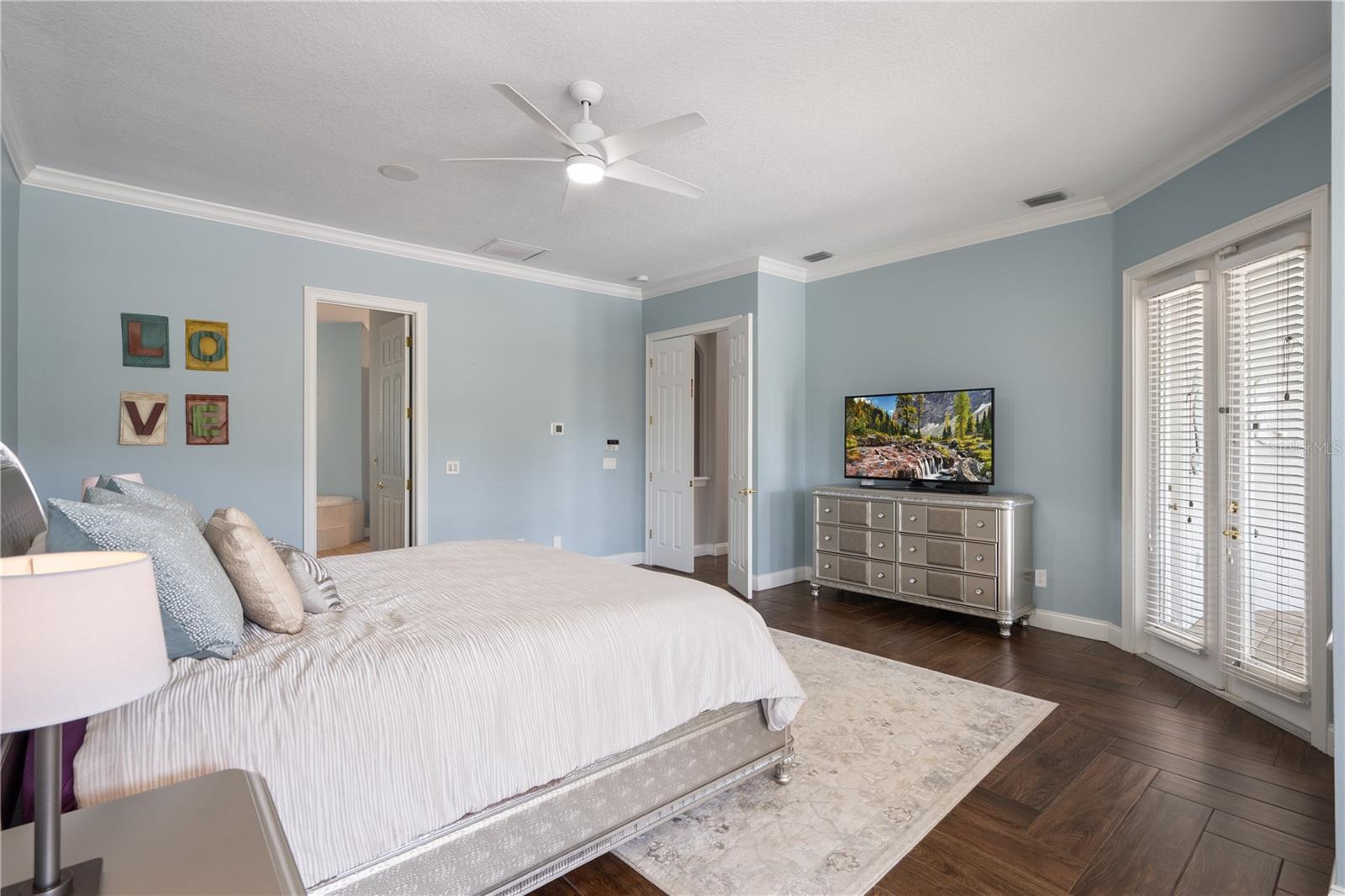 2002 WATER KEY DR, WINDERMERE, FL, 34786
