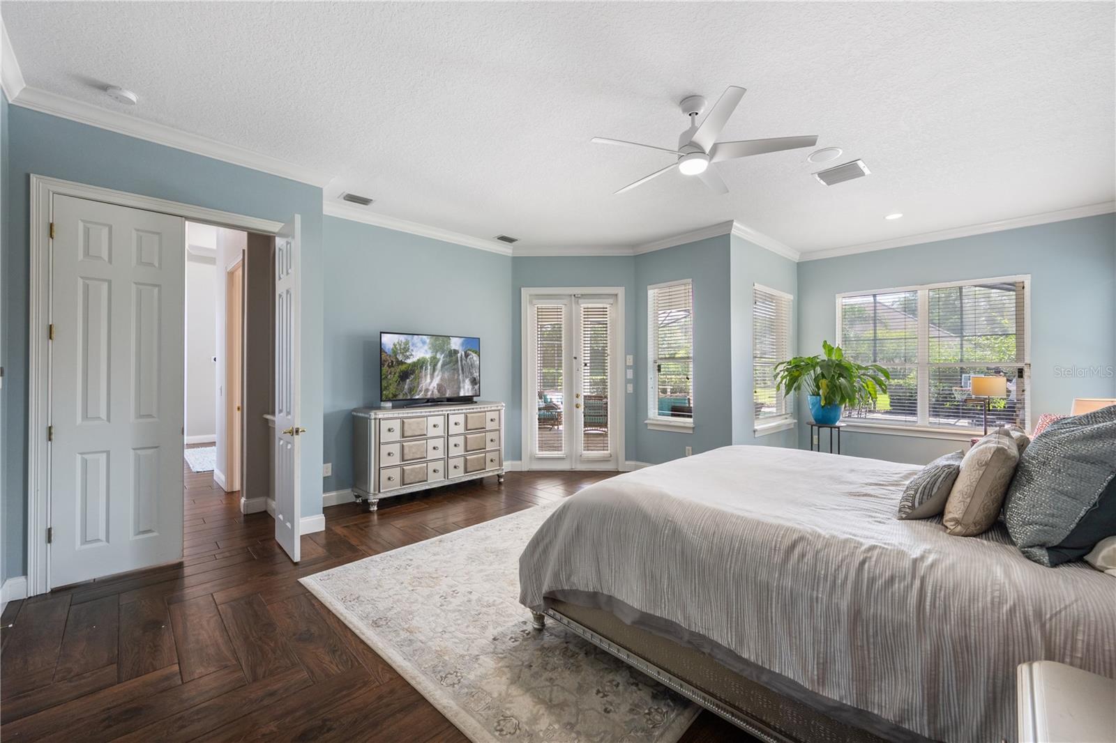 2002 WATER KEY DR, WINDERMERE, FL, 34786