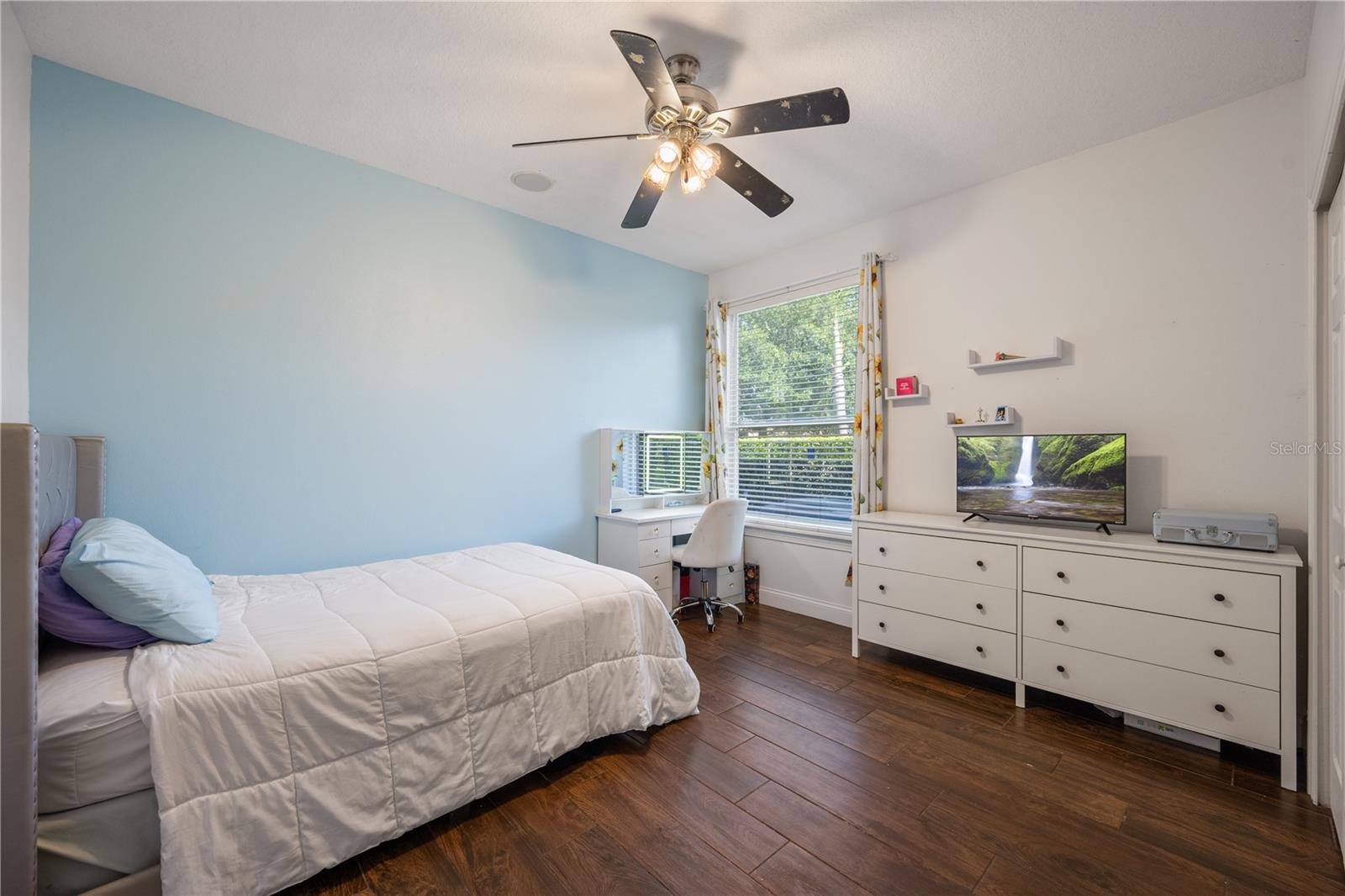 2002 WATER KEY DR, WINDERMERE, FL, 34786