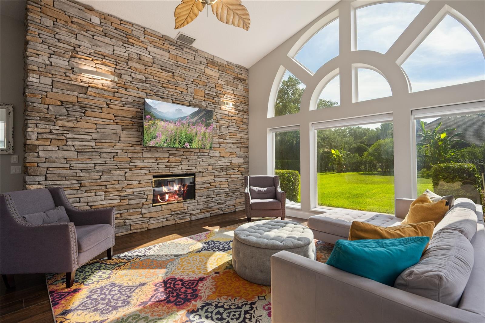 2002 WATER KEY DR, WINDERMERE, FL, 34786