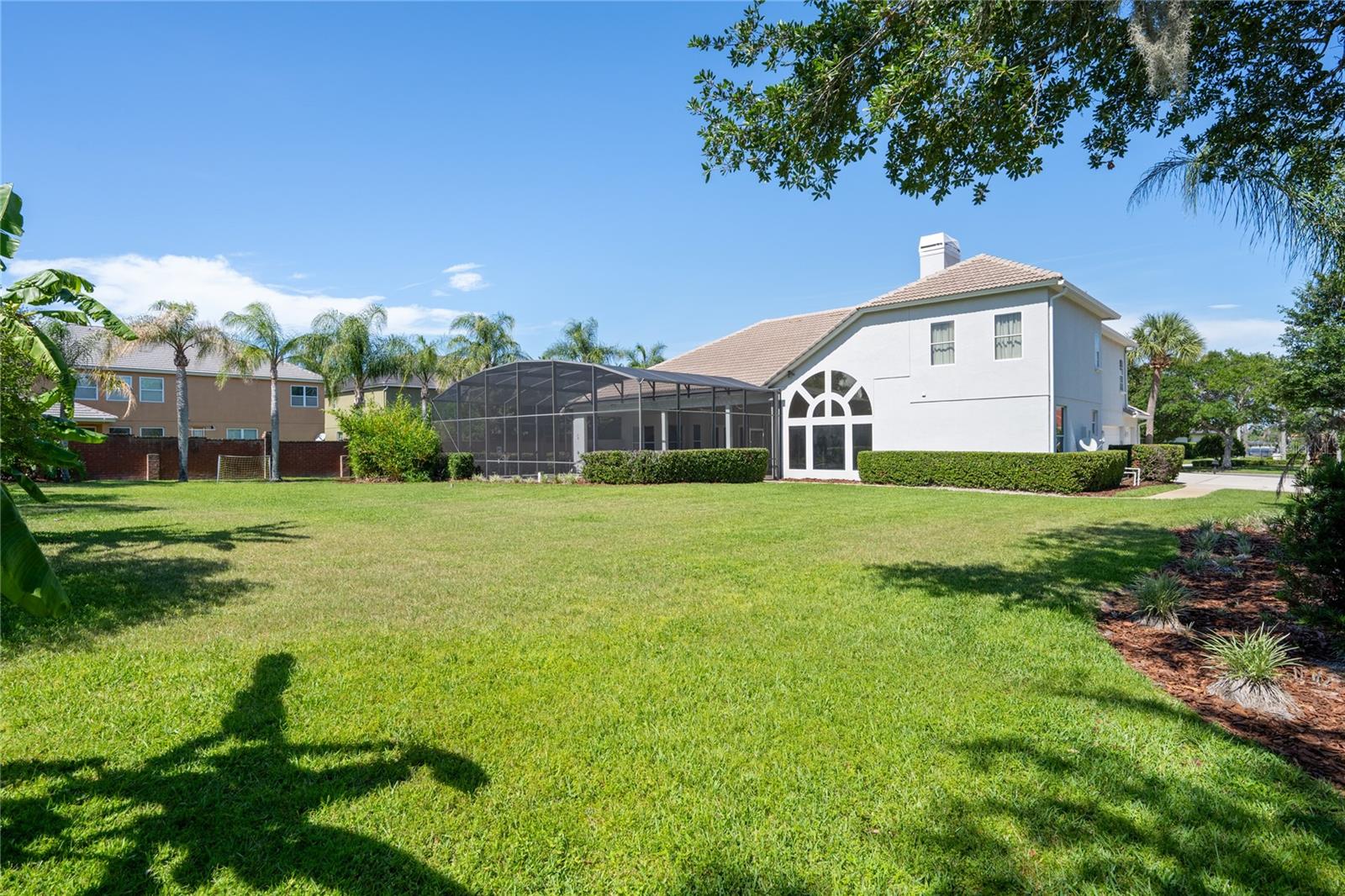 2002 WATER KEY DR, WINDERMERE, FL, 34786