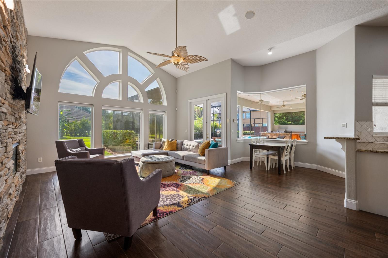 2002 WATER KEY DR, WINDERMERE, FL, 34786