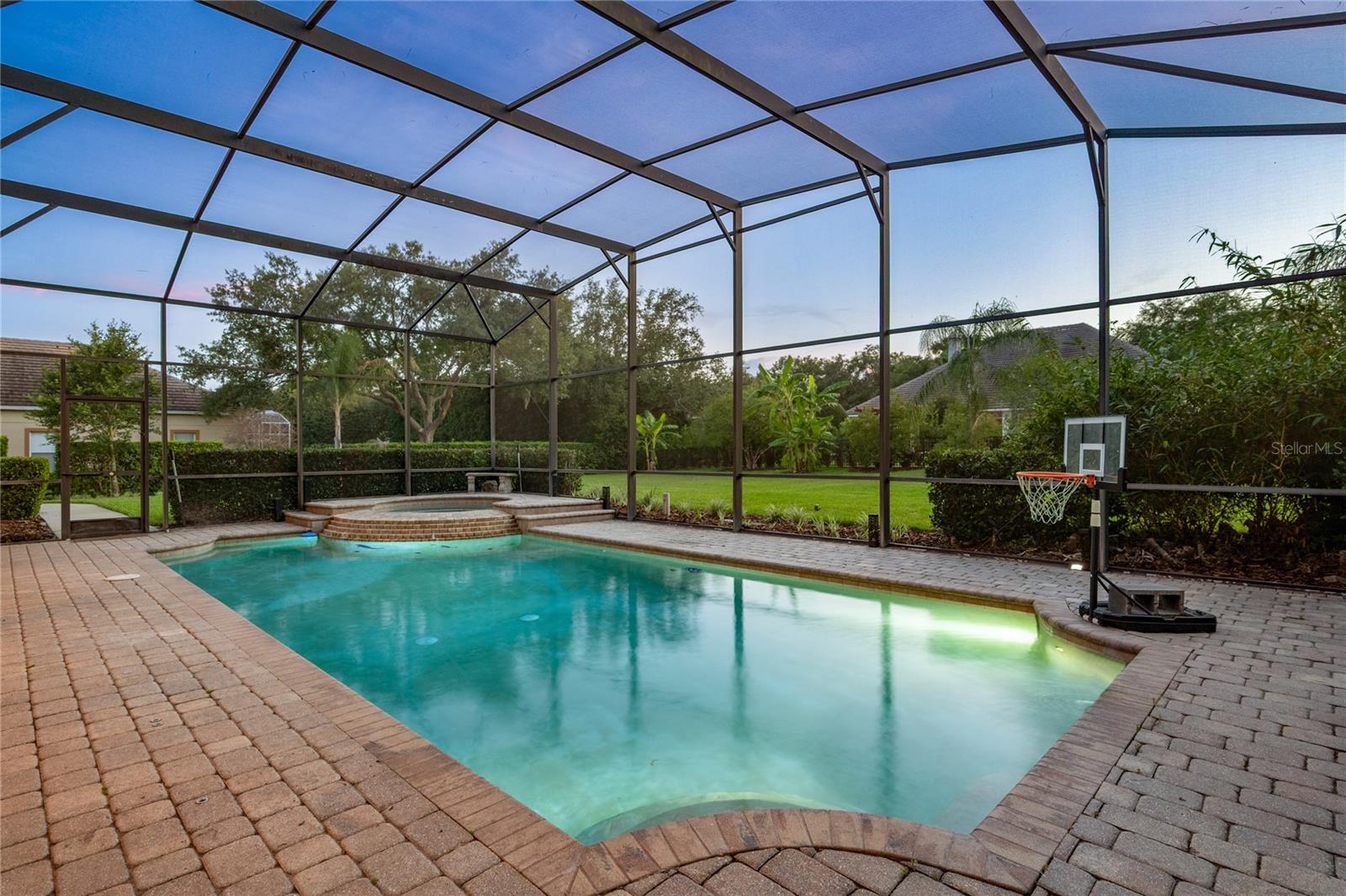 2002 WATER KEY DR, WINDERMERE, FL, 34786
