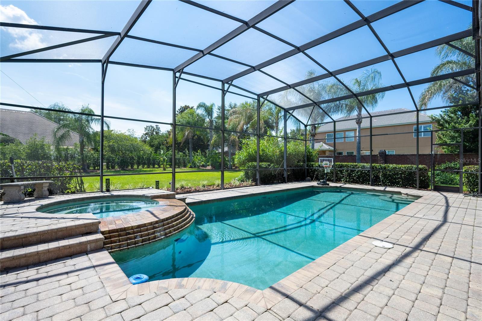2002 WATER KEY DR, WINDERMERE, FL, 34786