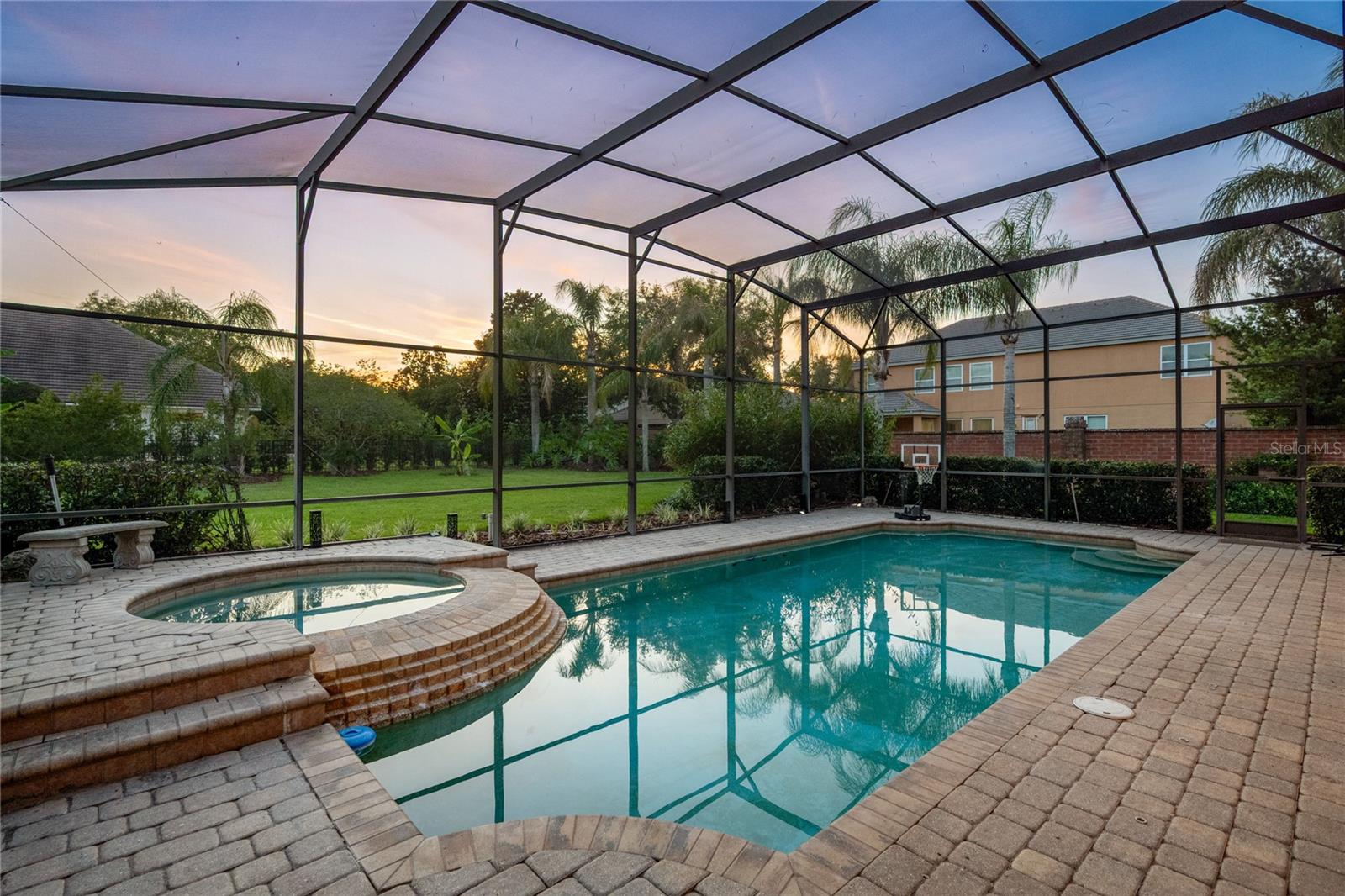2002 WATER KEY DR, WINDERMERE, FL, 34786