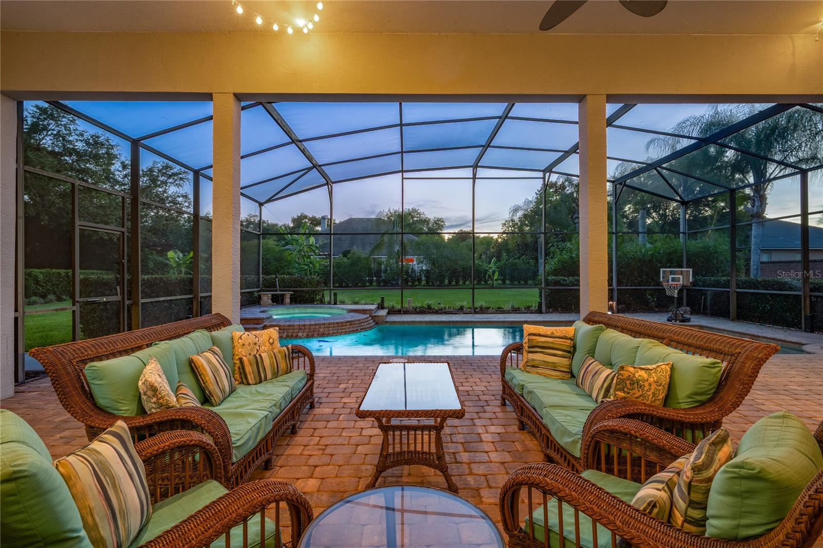 2002 WATER KEY DR, WINDERMERE, FL, 34786