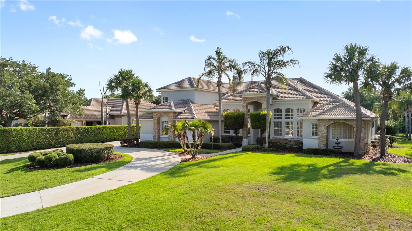 2002 WATER KEY DR, WINDERMERE, FL, 34786