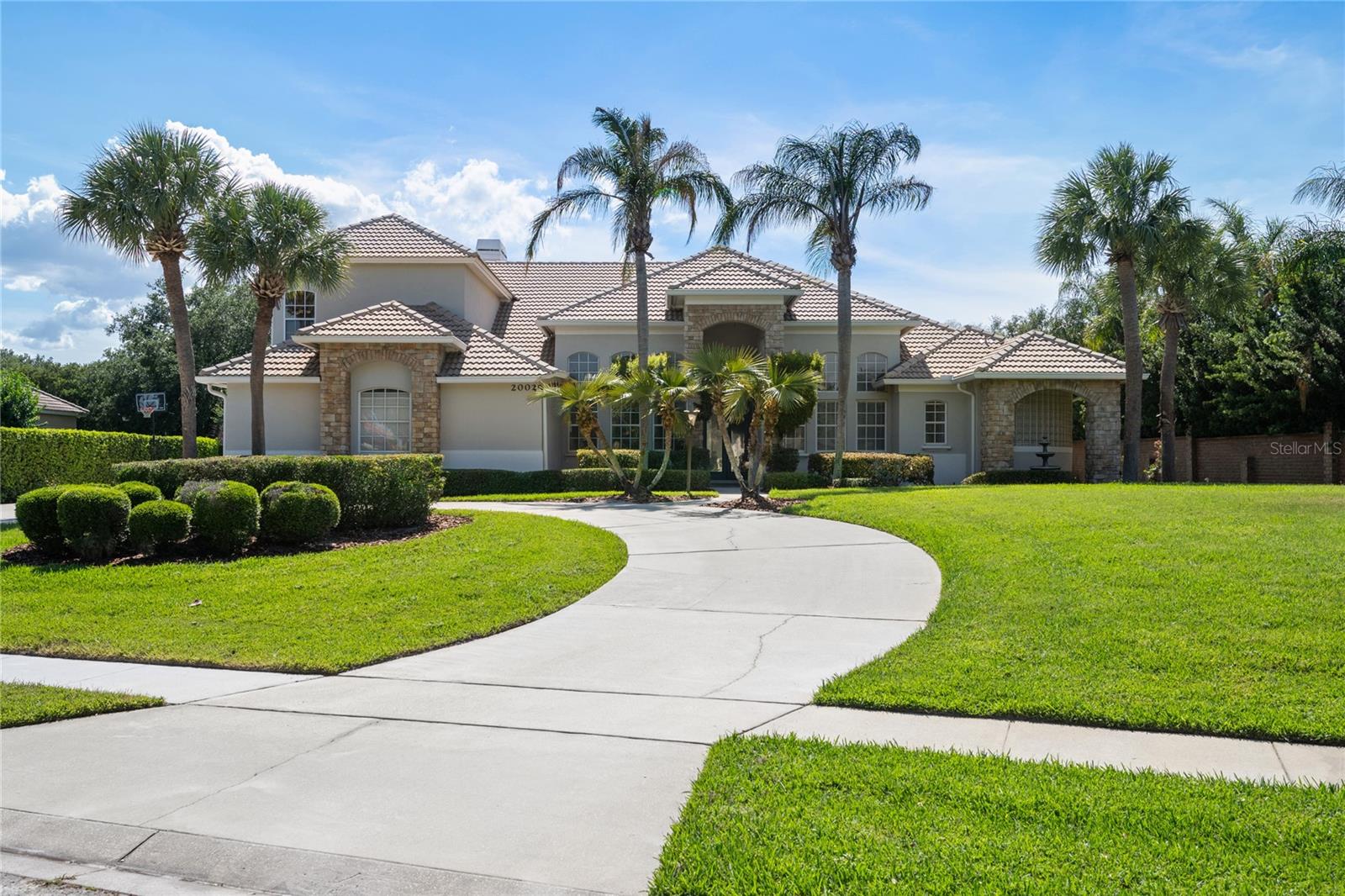 2002 WATER KEY DR, WINDERMERE, FL, 34786