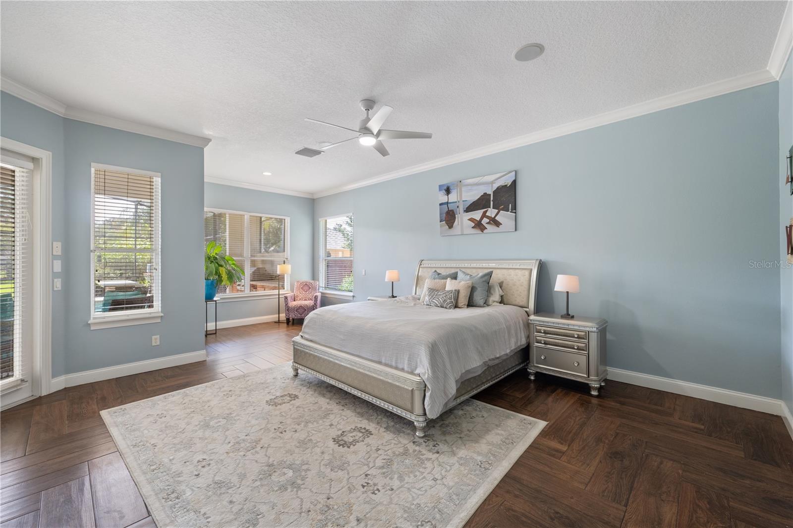 2002 WATER KEY DR, WINDERMERE, FL, 34786