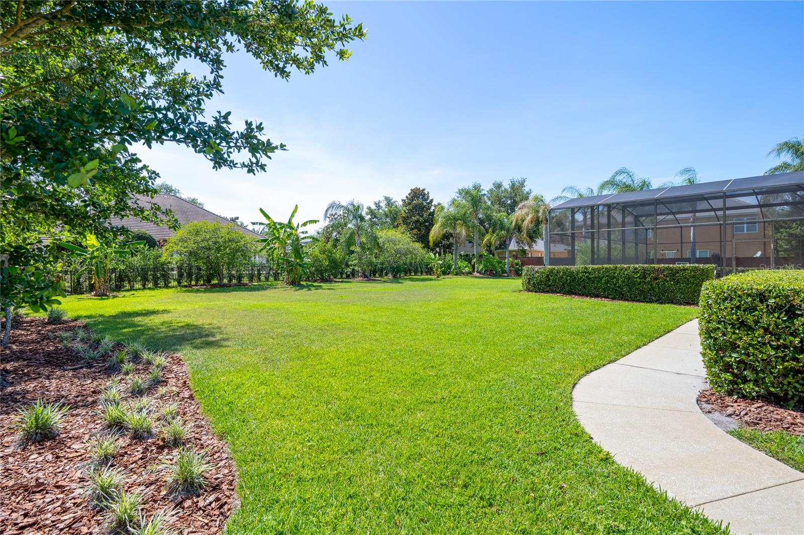 2002 WATER KEY DR, WINDERMERE, FL, 34786