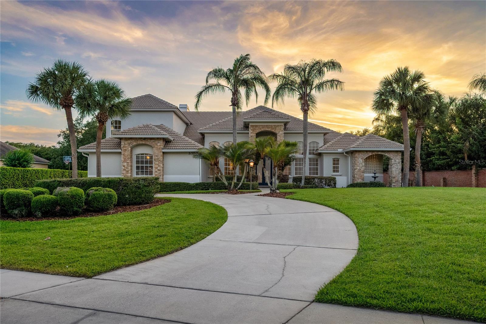 2002 WATER KEY DR, WINDERMERE, FL, 34786