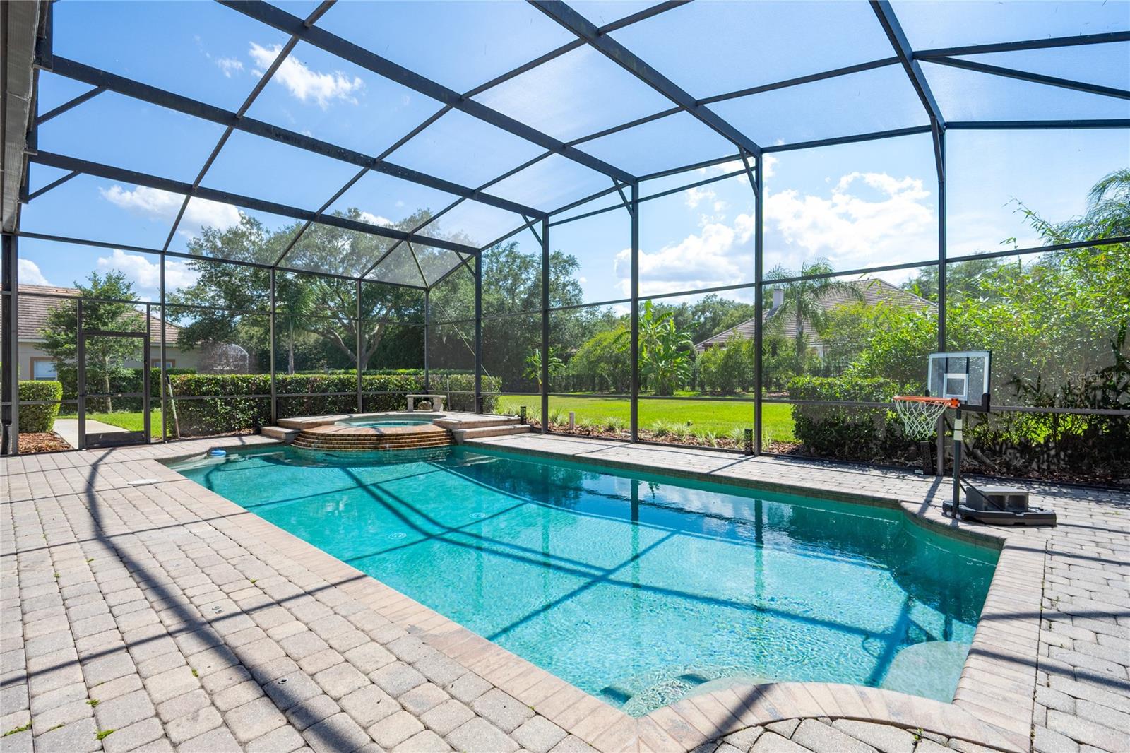 2002 WATER KEY DR, WINDERMERE, FL, 34786