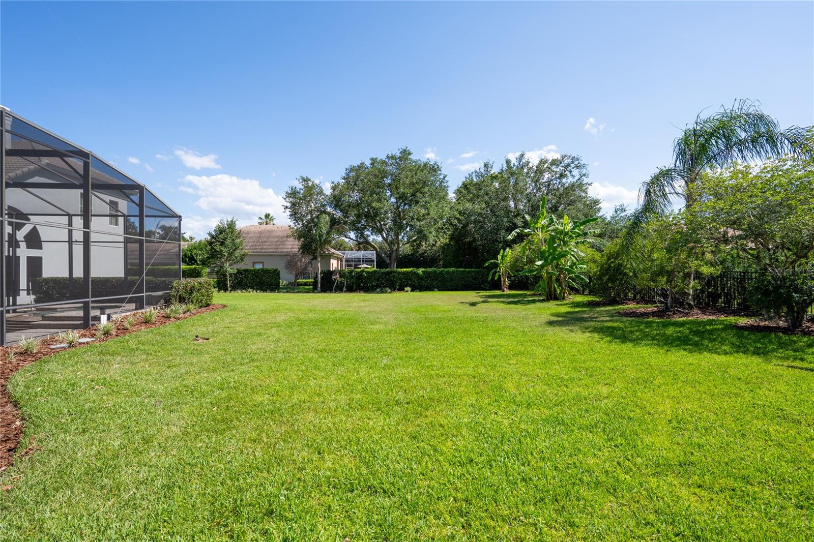 2002 WATER KEY DR, WINDERMERE, FL, 34786