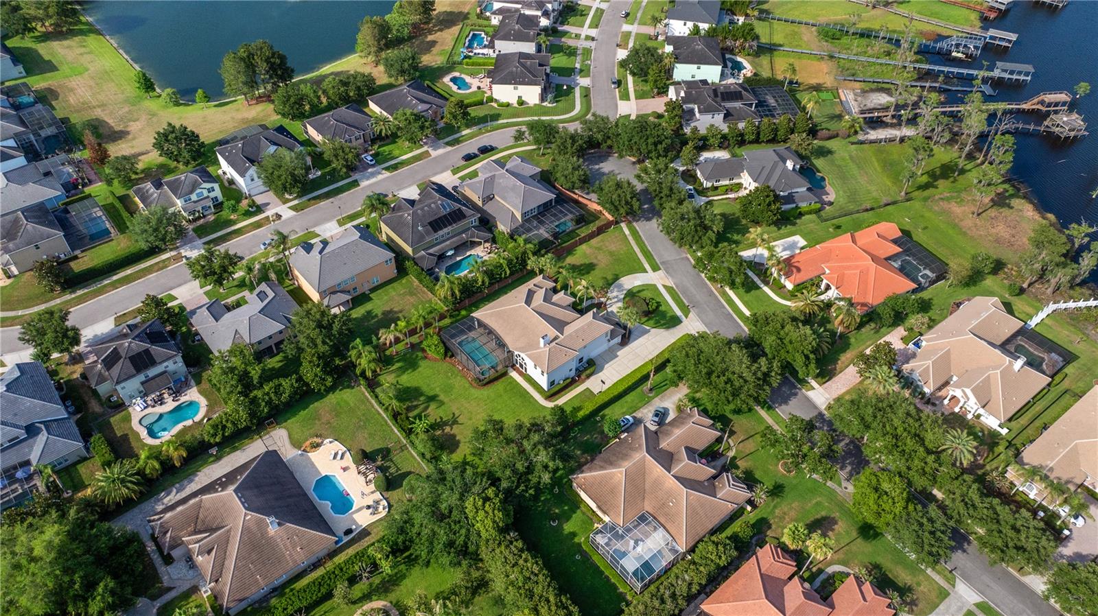 2002 WATER KEY DR, WINDERMERE, FL, 34786