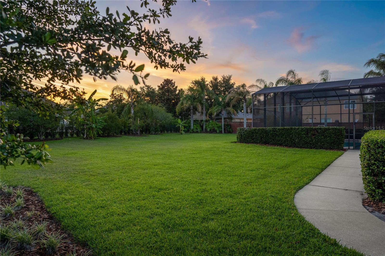 2002 WATER KEY DR, WINDERMERE, FL, 34786