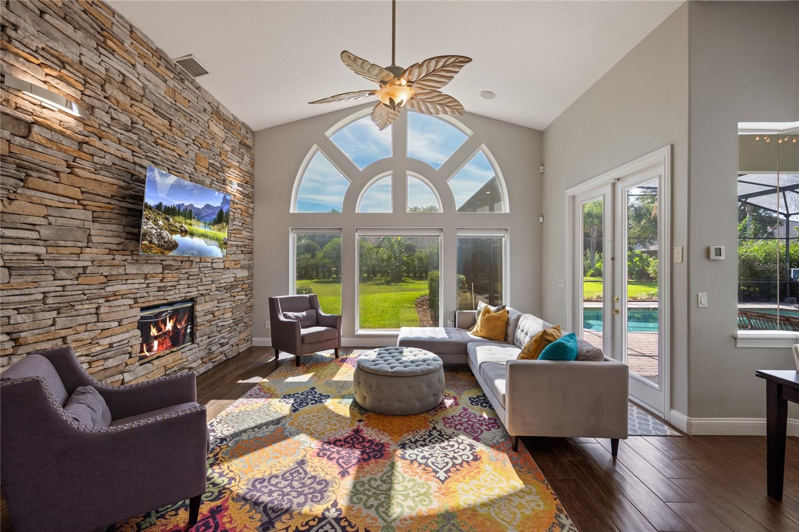 2002 WATER KEY DR, WINDERMERE, FL, 34786