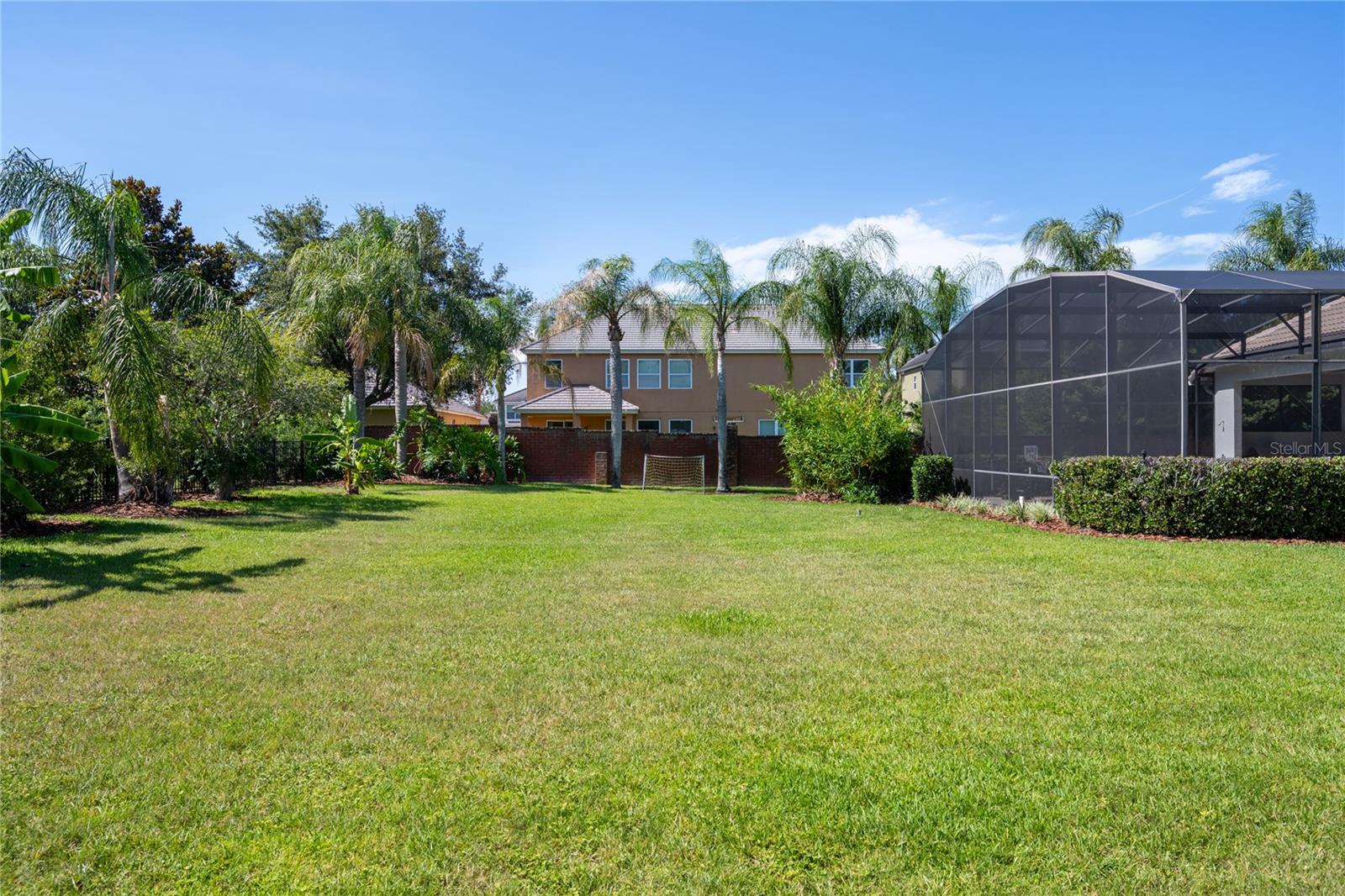 2002 WATER KEY DR, WINDERMERE, FL, 34786