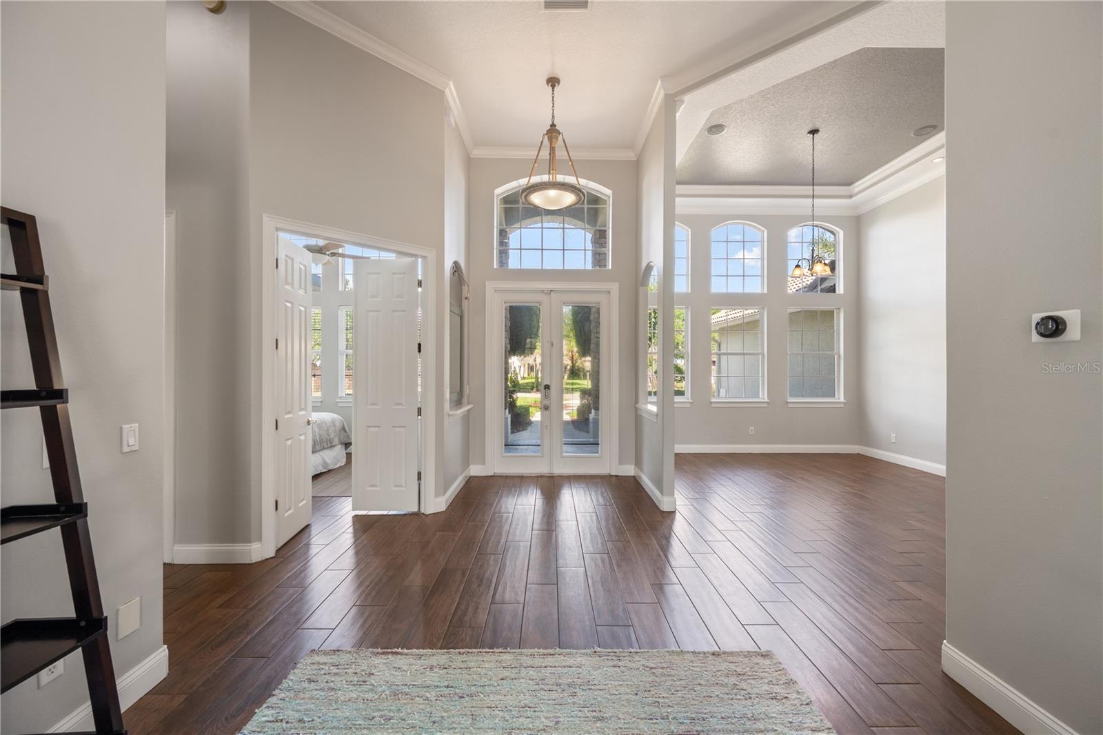 2002 WATER KEY DR, WINDERMERE, FL, 34786