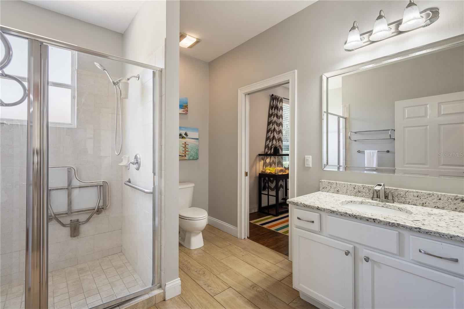 2002 WATER KEY DR, WINDERMERE, FL, 34786