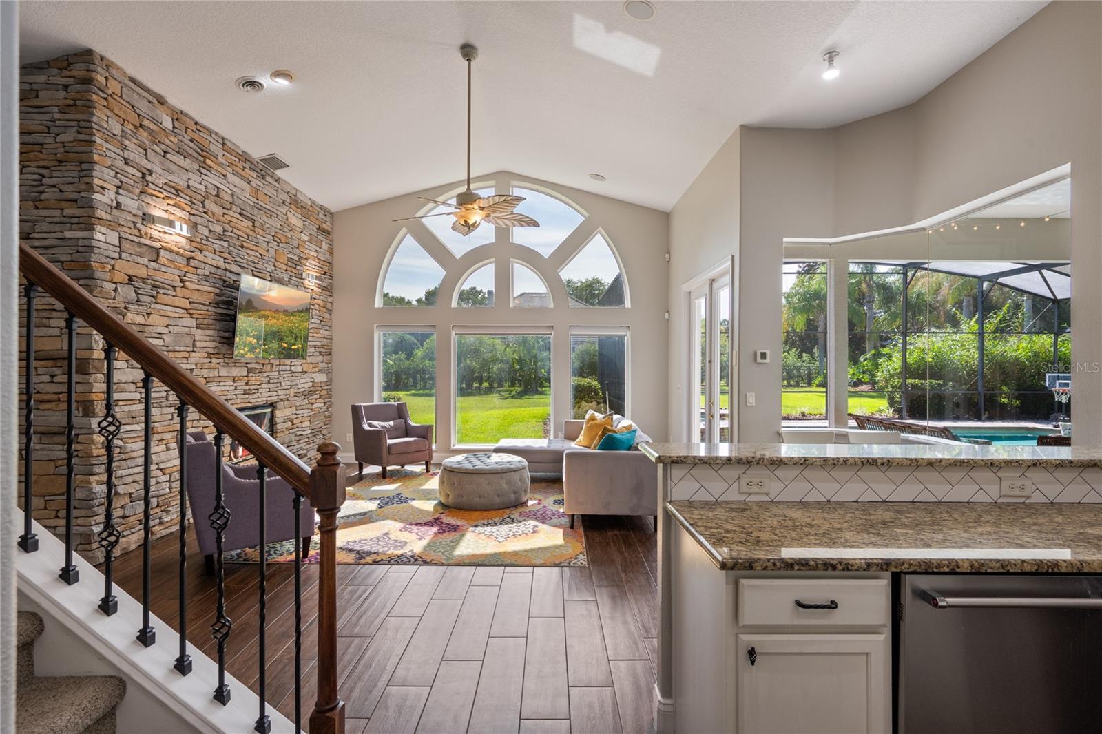 2002 WATER KEY DR, WINDERMERE, FL, 34786