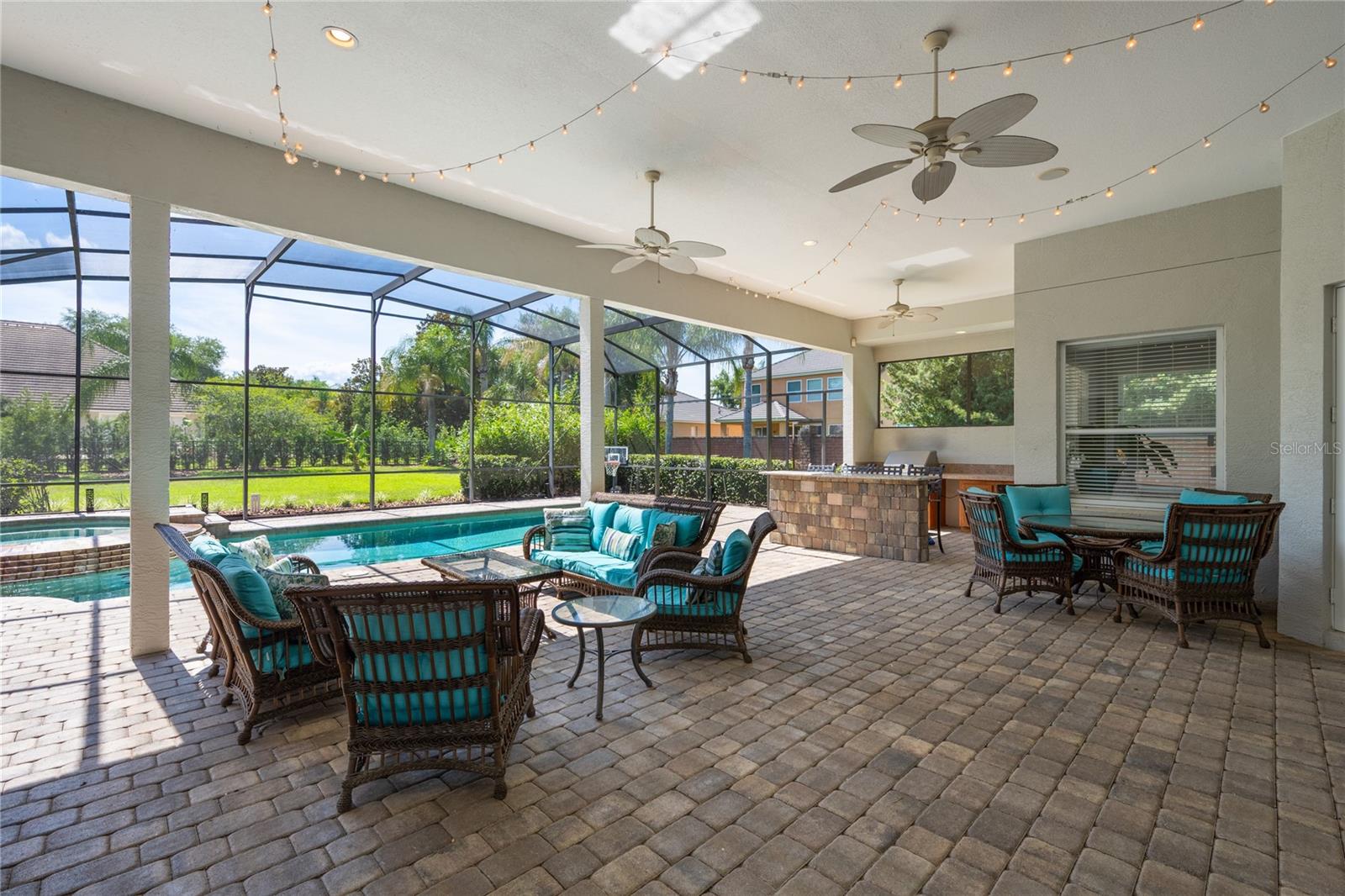 2002 WATER KEY DR, WINDERMERE, FL, 34786