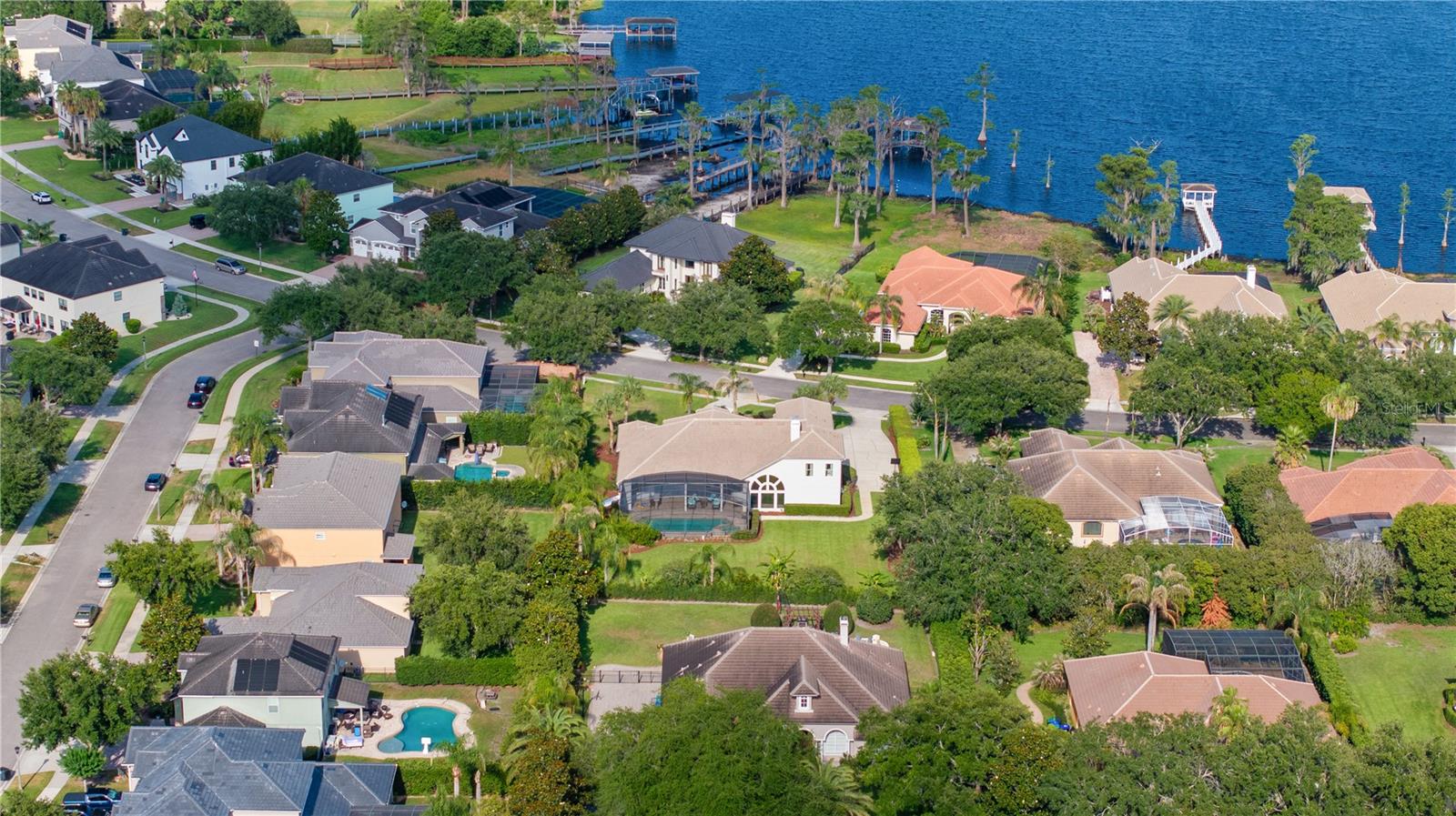 2002 WATER KEY DR, WINDERMERE, FL, 34786