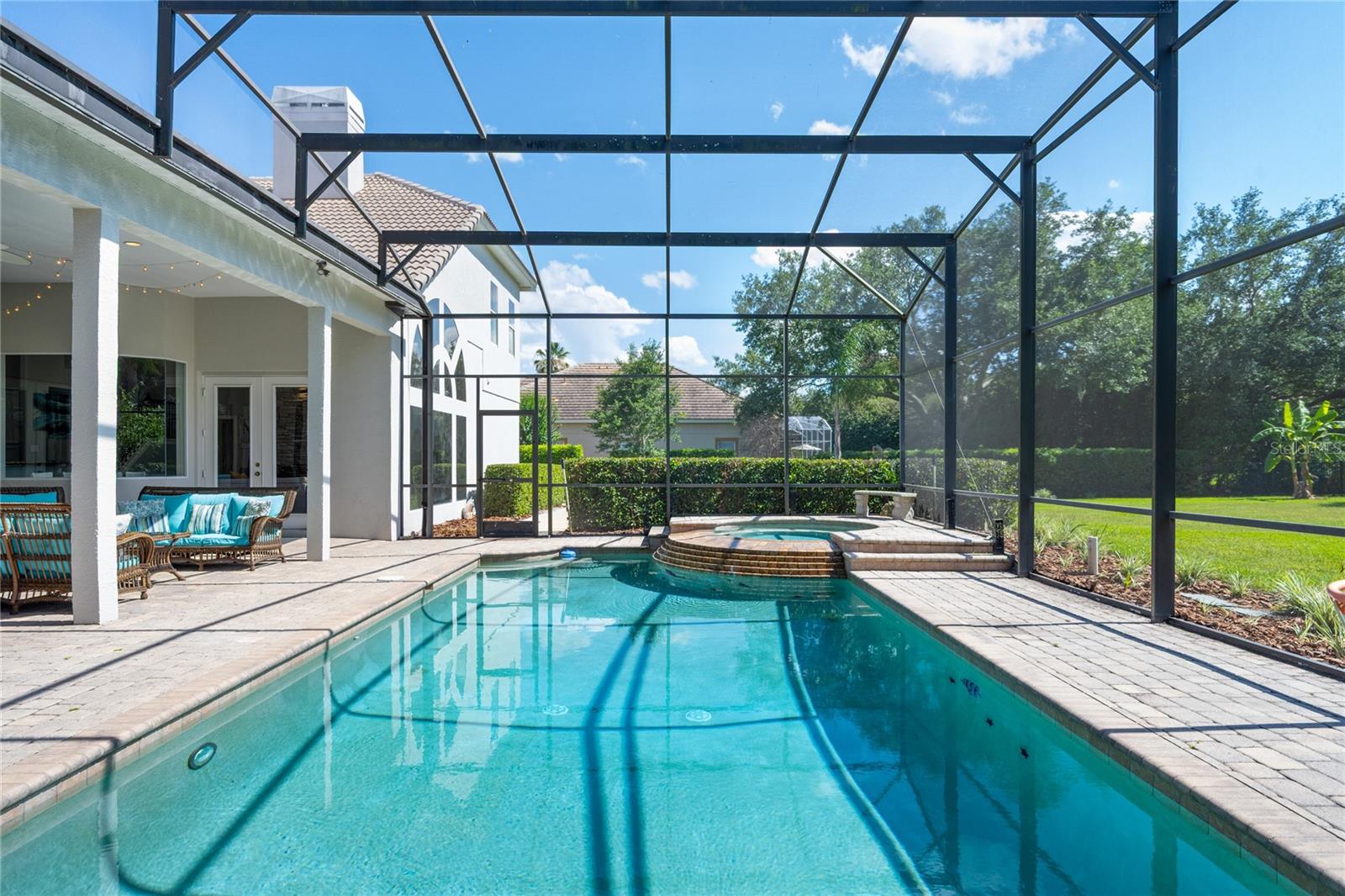 2002 WATER KEY DR, WINDERMERE, FL, 34786