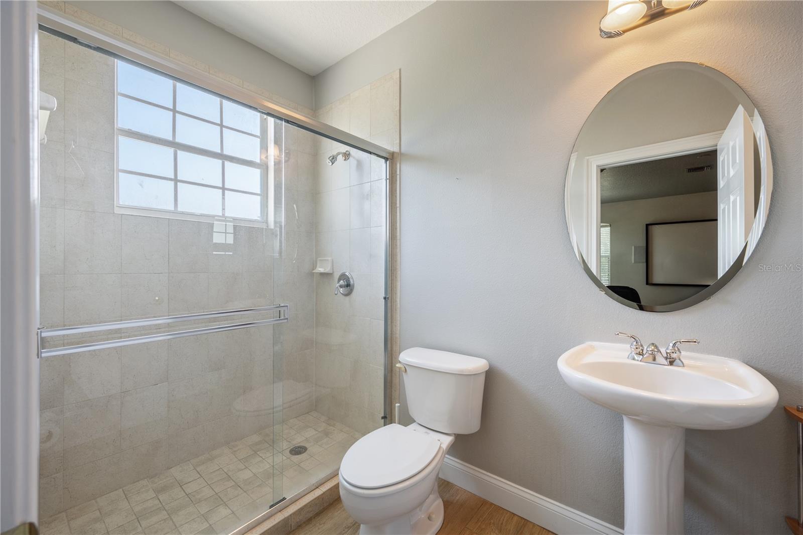 2002 WATER KEY DR, WINDERMERE, FL, 34786