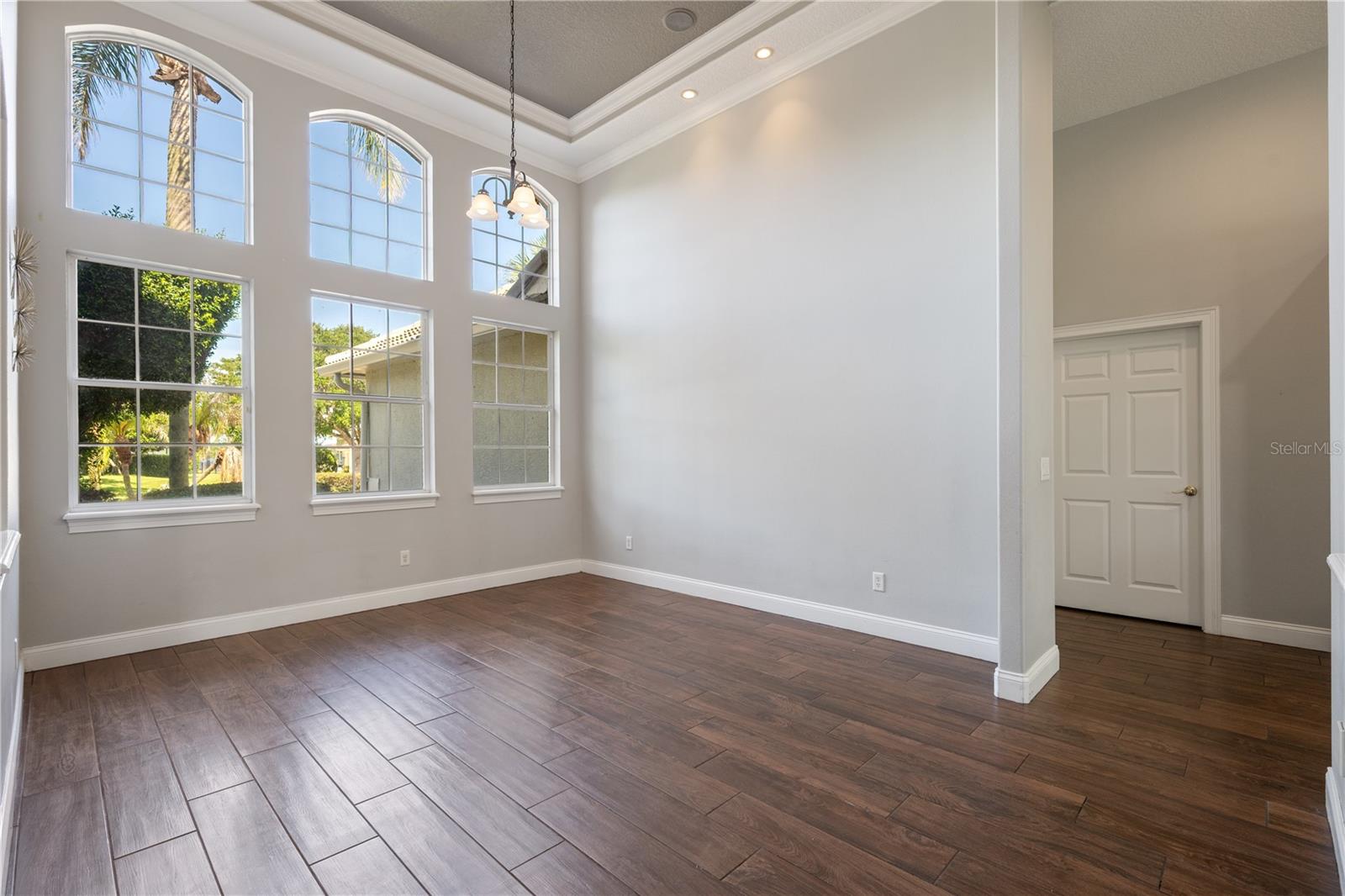 2002 WATER KEY DR, WINDERMERE, FL, 34786