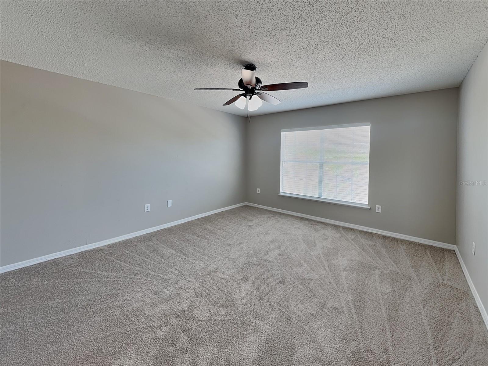 SPRING HILL, SPRING HILL, FL, 34609