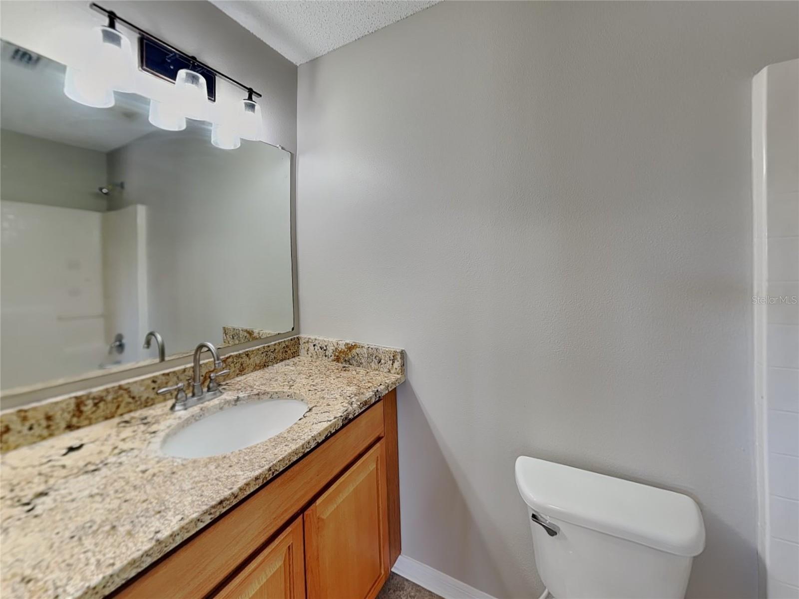 SPRING HILL, SPRING HILL, FL, 34609
