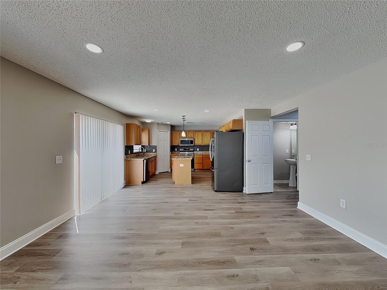 SPRING HILL, SPRING HILL, FL, 34609