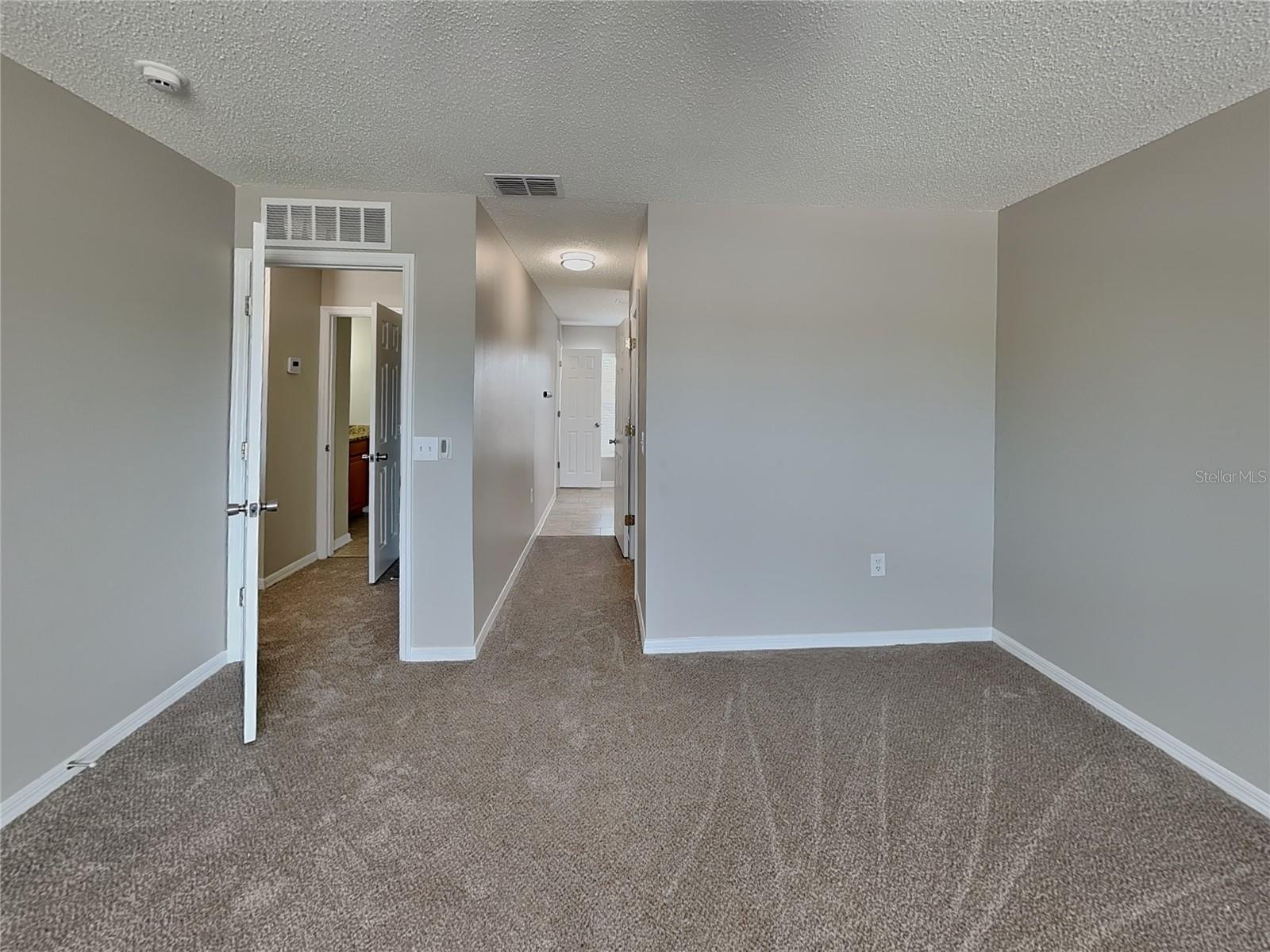 SPRING HILL, SPRING HILL, FL, 34609