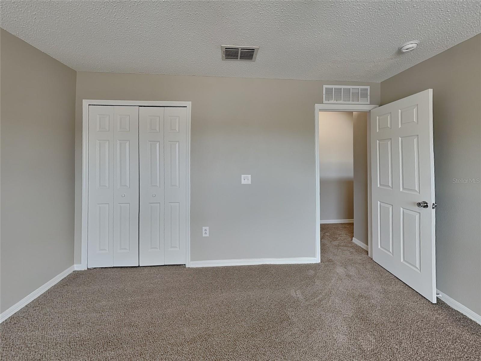 SPRING HILL, SPRING HILL, FL, 34609